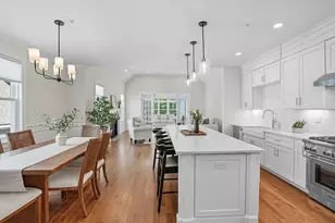 9 Waterville Ln, Hopkinton, MA 01748 - Photo 1