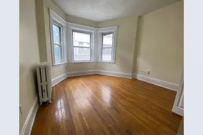 327 Huntington Ave #15, Boston, MA 02115 - Photo 1