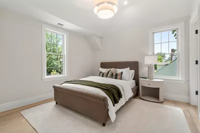 28 Parker Rd, Wellesley, MA 02482 - Photo 22