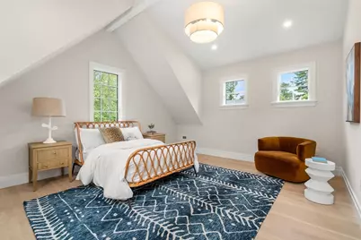 28 Parker Rd, Wellesley, MA 02482 - Photo 26