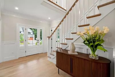 28 Parker Rd, Wellesley, MA 02482 - Photo 2
