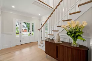 28 Parker Rd, Wellesley, MA 02482 - Photo 2