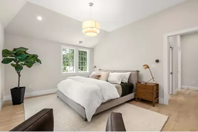 28 Parker Rd, Wellesley, MA 02482 - Photo 18