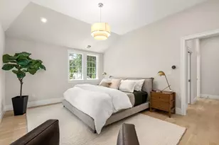 28 Parker Rd, Wellesley, MA 02482 - Photo 18