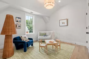 28 Parker Rd, Wellesley, MA 02482 - Photo 24