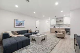 28 Parker Rd, Wellesley, MA 02482 - Photo 28