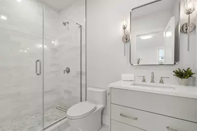 28 Parker Rd, Wellesley, MA 02482 - Photo 4