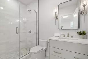 28 Parker Rd, Wellesley, MA 02482 - Photo 4
