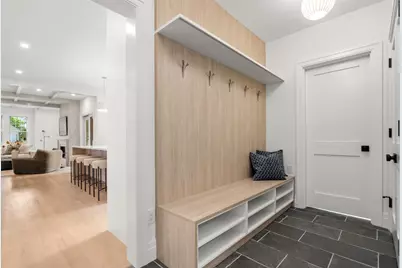 28 Parker Rd, Wellesley, MA 02482 - Photo 14