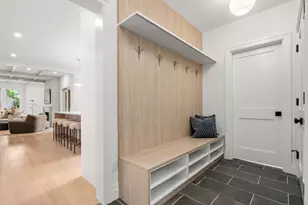 28 Parker Rd, Wellesley, MA 02482 - Photo 14