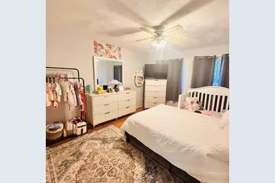 520 High St #7, Clinton, MA 01510 - Photo 28