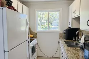 520 High St, Clinton, MA 01510 - Photo 8