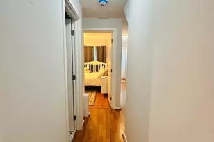 520 High St, Clinton, MA 01510 - Photo 22