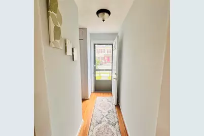 520 High St #7, Clinton, MA 01510 - Photo 18