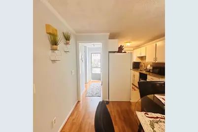 520 High St #7, Clinton, MA 01510 - Photo 4