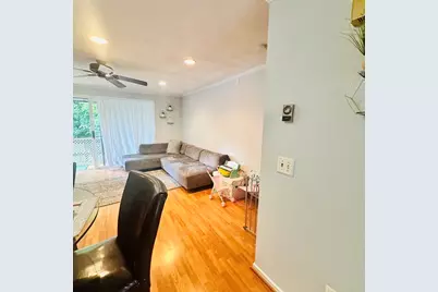 520 High St #7, Clinton, MA 01510 - Photo 6
