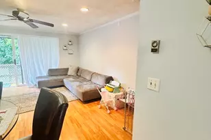 520 High St, Clinton, MA 01510 - Photo 6