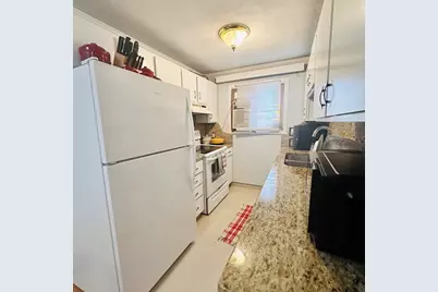 520 High St #7, Clinton, MA 01510 - Photo 14