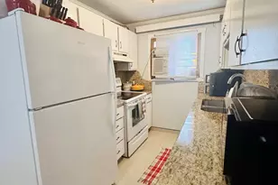 520 High St, Clinton, MA 01510 - Photo 14