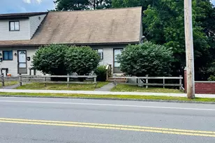 520 High St, Clinton, MA 01510 - Photo 34