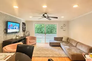 520 High St, Clinton, MA 01510 - Photo 1