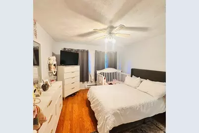 520 High St #7, Clinton, MA 01510 - Photo 30