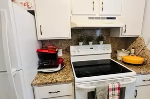 520 High St, Clinton, MA 01510 - Photo 10