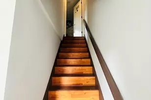 520 High St, Clinton, MA 01510 - Photo 18