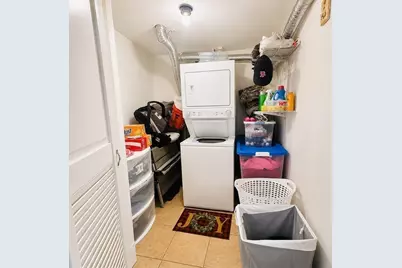 520 High St #7, Clinton, MA 01510 - Photo 22