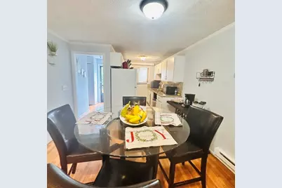 520 High St #7, Clinton, MA 01510 - Photo 4