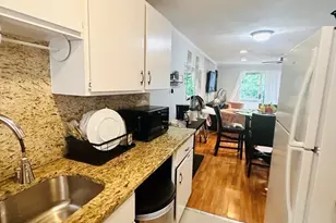 520 High St, Clinton, MA 01510 - Photo 12