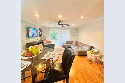 520 High St #7, Clinton, MA 01510 - Photo 2