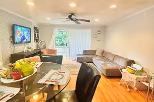 520 High St, Clinton, MA 01510 - Photo 2