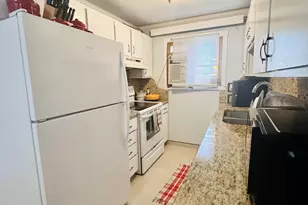 520 High St, Clinton, MA 01510 - Photo 14