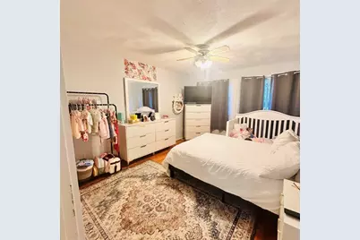 520 High St #7, Clinton, MA 01510 - Photo 28