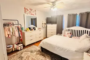 520 High St, Clinton, MA 01510 - Photo 28
