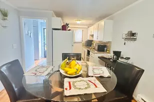 520 High St, Clinton, MA 01510 - Photo 4