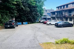 520 High St, Clinton, MA 01510 - Photo 36