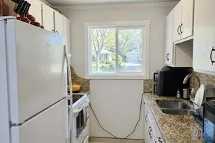 520 High St, Clinton, MA 01510 - Photo 8