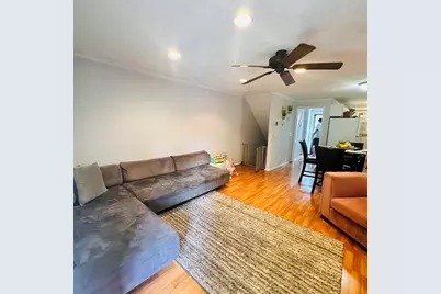 520 High St #7, Clinton, MA 01510 - Photo 16