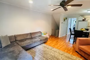 520 High St, Clinton, MA 01510 - Photo 16
