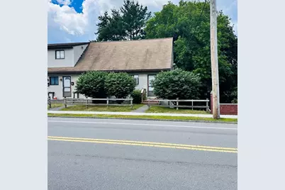520 High St #7, Clinton, MA 01510 - Photo 34