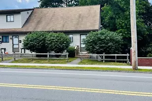 520 High St, Clinton, MA 01510 - Photo 34