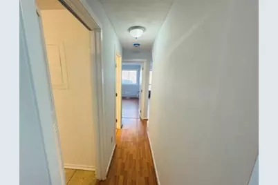 520 High St #7, Clinton, MA 01510 - Photo 26