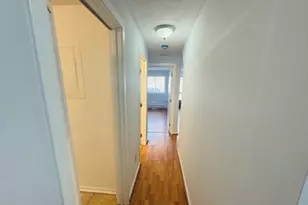 520 High St, Clinton, MA 01510 - Photo 26