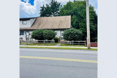 520 High St #7, Clinton, MA 01510 - Photo 36