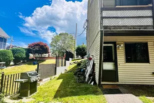 520 High St, Clinton, MA 01510 - Photo 38