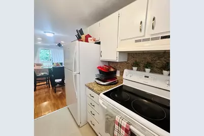 520 High St #7, Clinton, MA 01510 - Photo 12