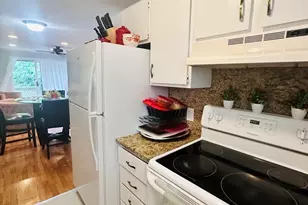 520 High St, Clinton, MA 01510 - Photo 12