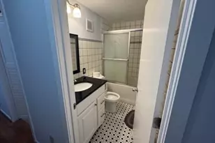520 High St, Clinton, MA 01510 - Photo 26